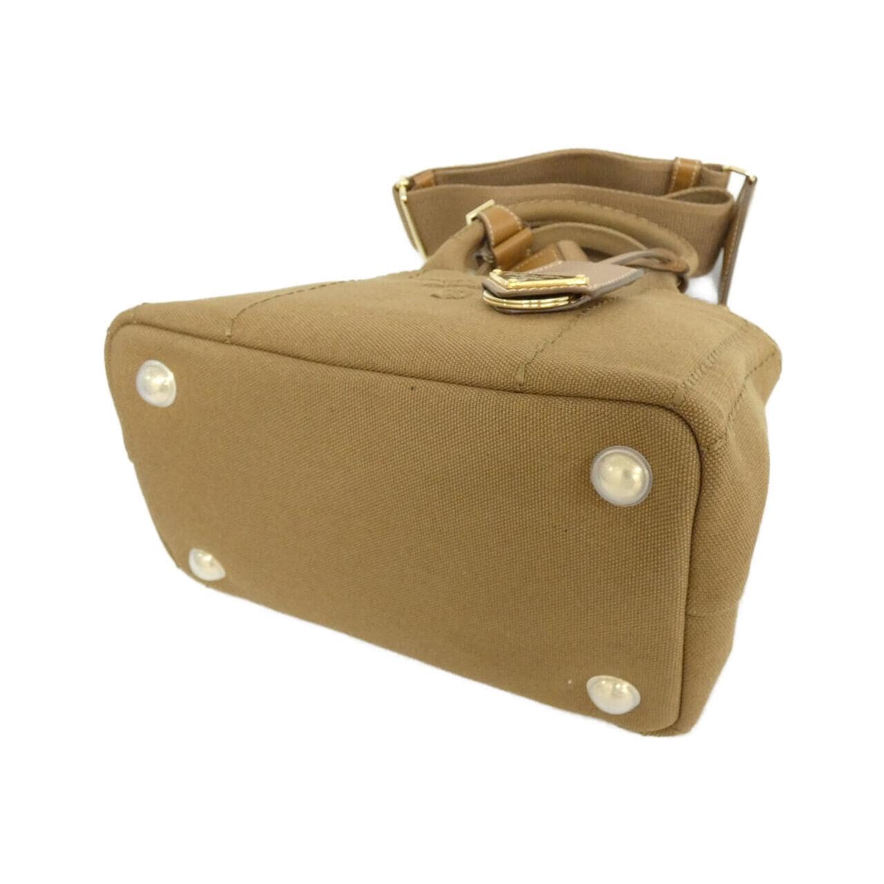 【新品】プラダ 1BA038 バッグ