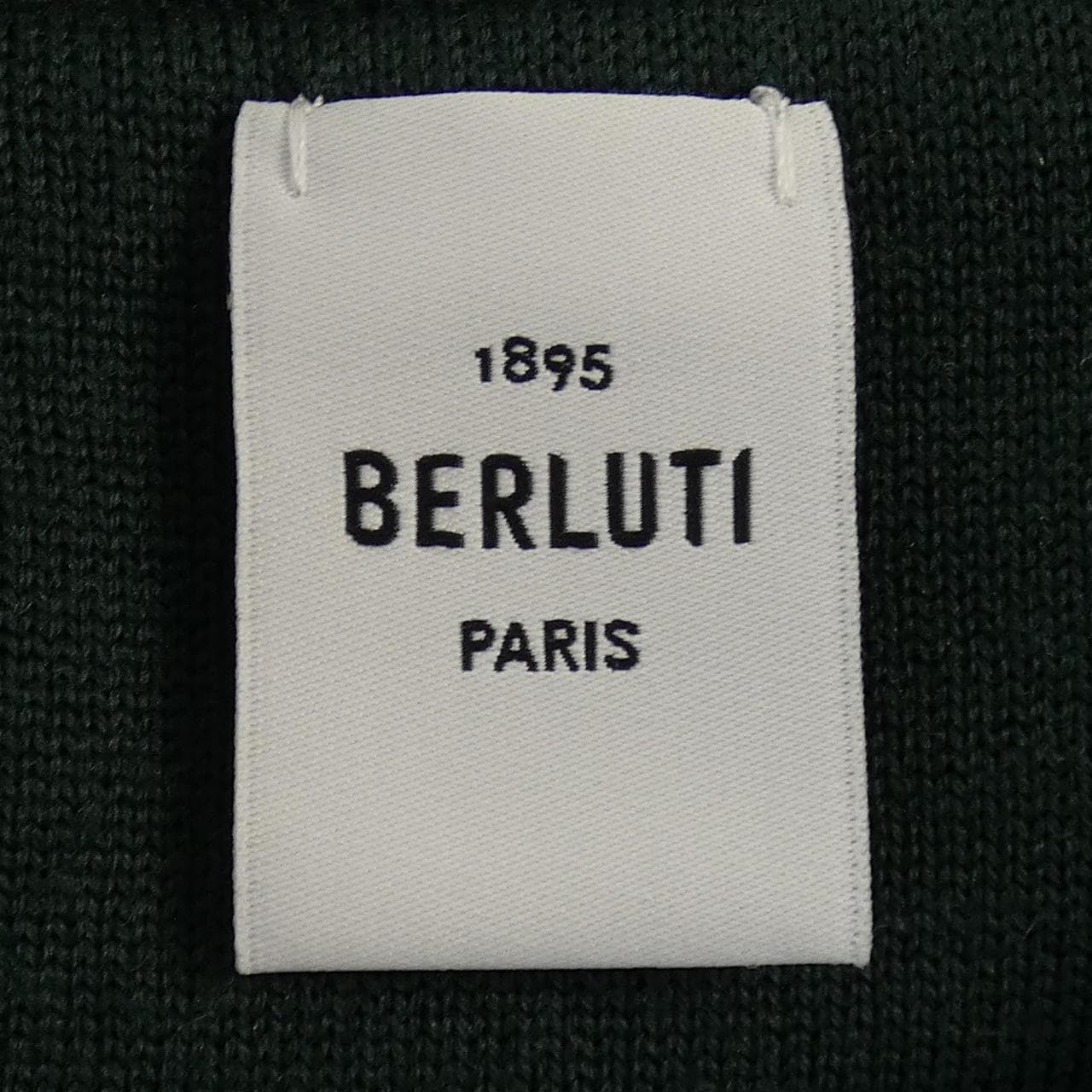 ベルルッティ Berluti ジャケット