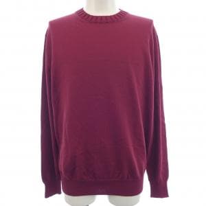 MAGAZZINO RICAMBI ニット