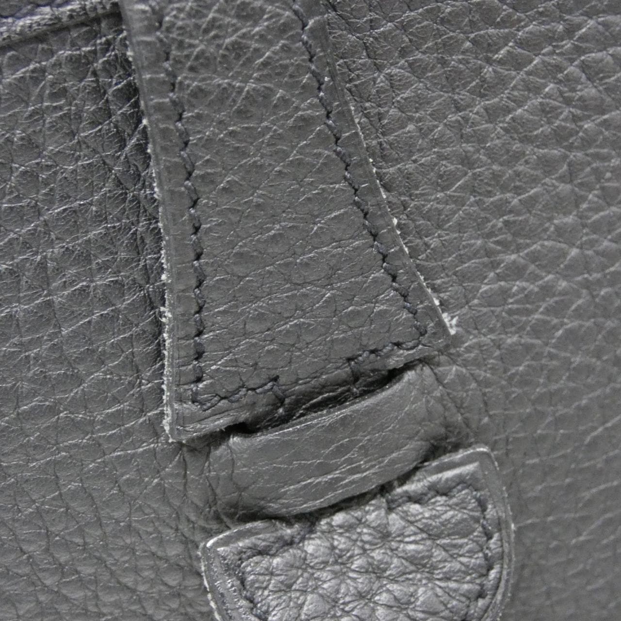 エルメス エヴリン PM 038084CK ショルダーバッグ