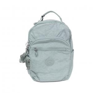 【新品】キプリング I4082-3NL リュックサック
