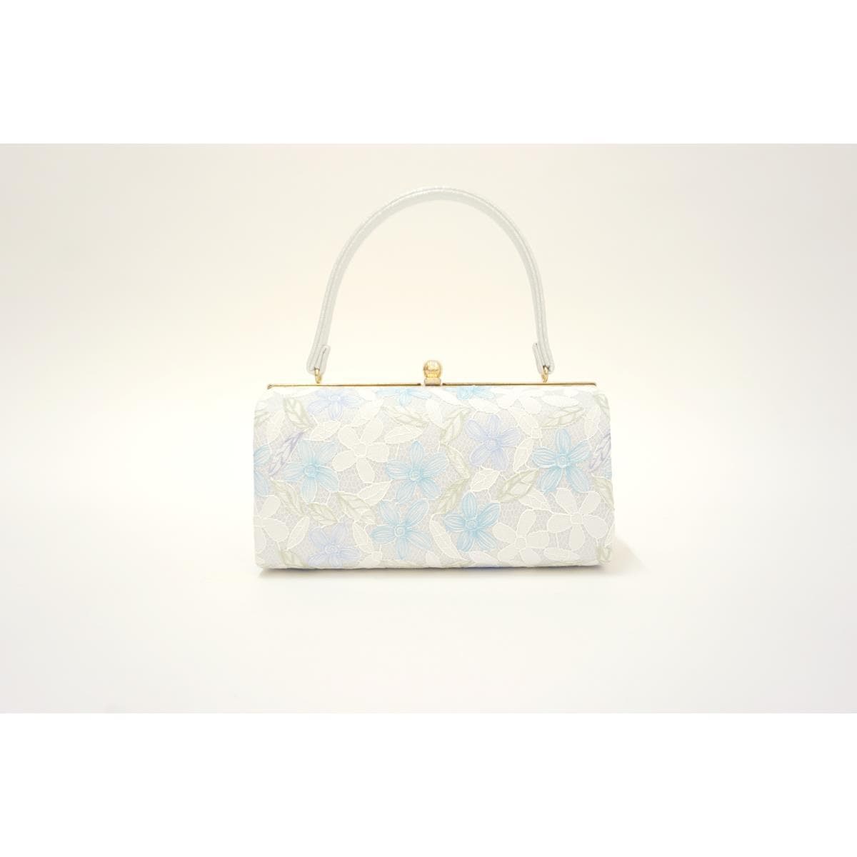 【新品】草履バッグセット