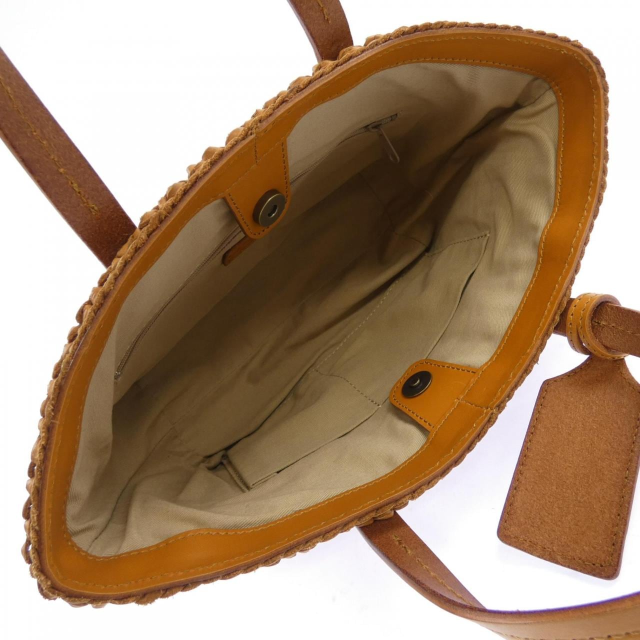 ダコタ DAKOTA BAG