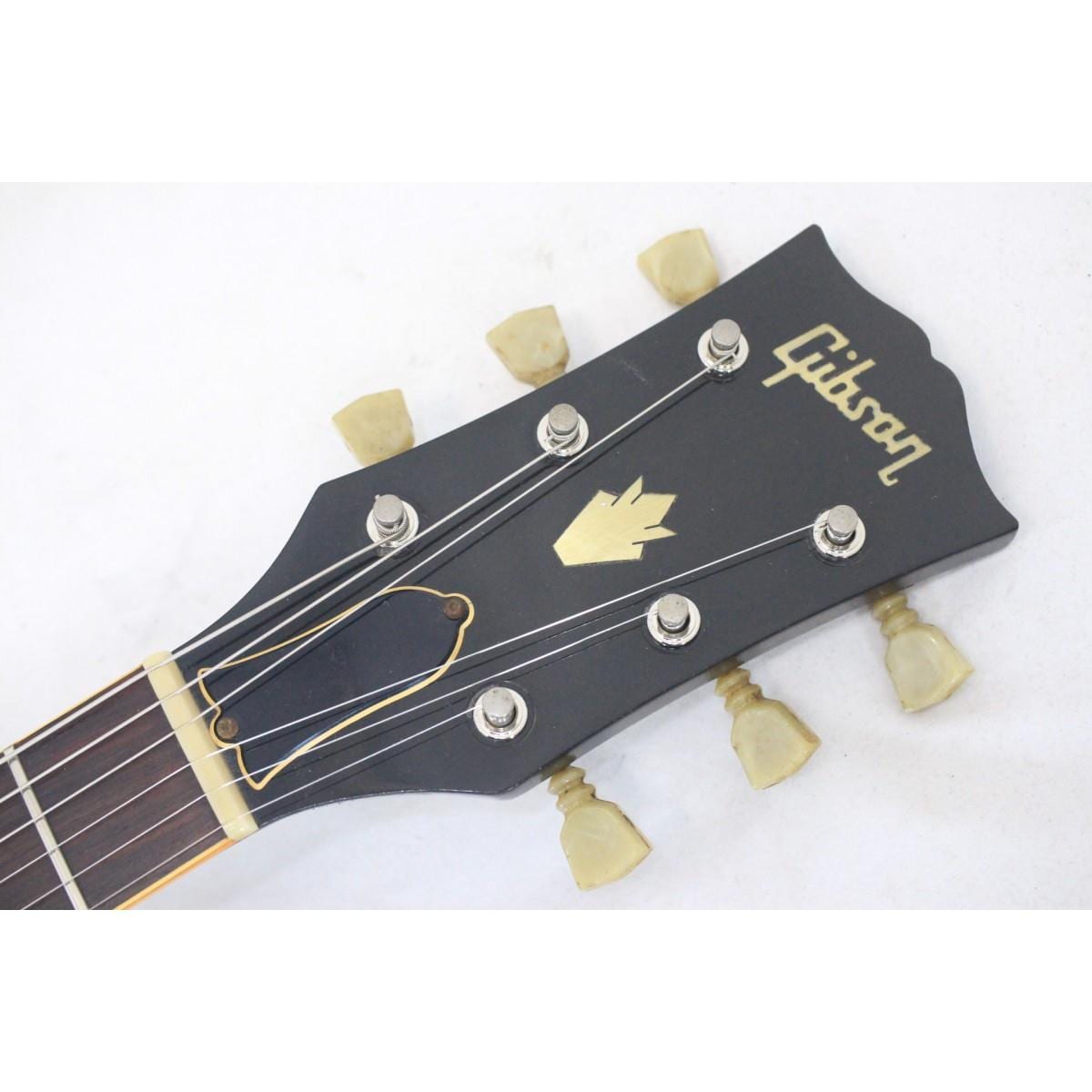 ＧＩＢＳＯＮ　ＥＳ－３３５ＴＤ