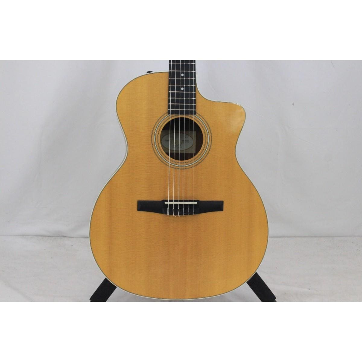 ＴＡＹＬＯＲ　　２１４ＣＥ－Ｎ