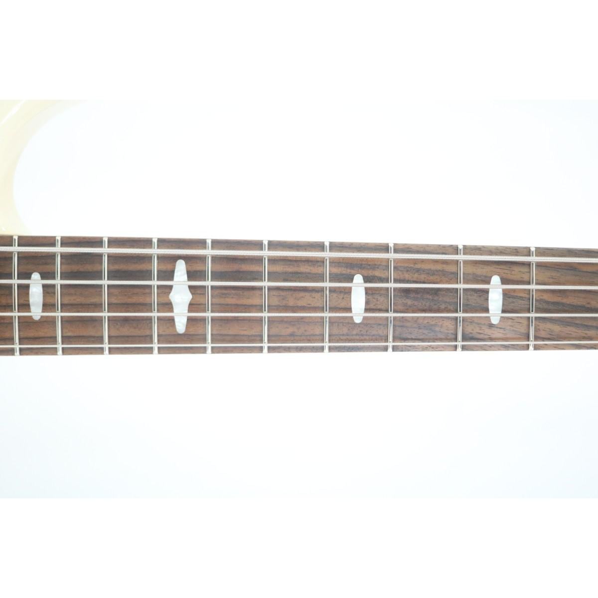 ＹＡＭＡＨＡ　　ＢＢ４２４Ｘ