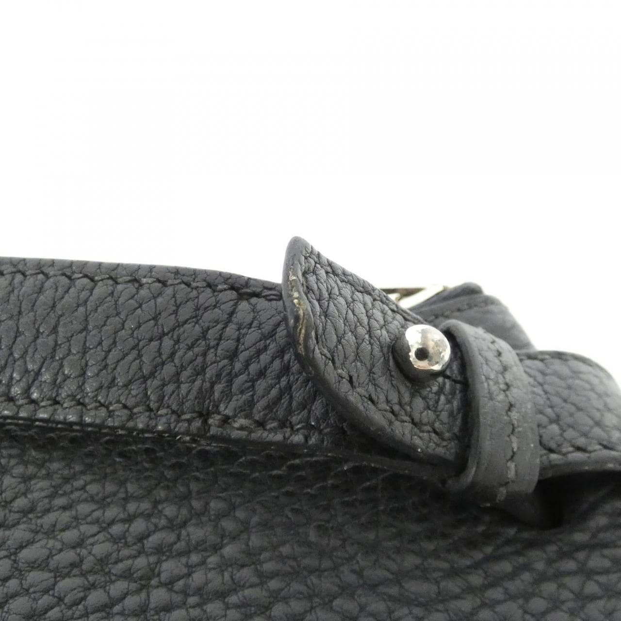 エルメス カバヴェルティージュ MM 076578CK バッグ