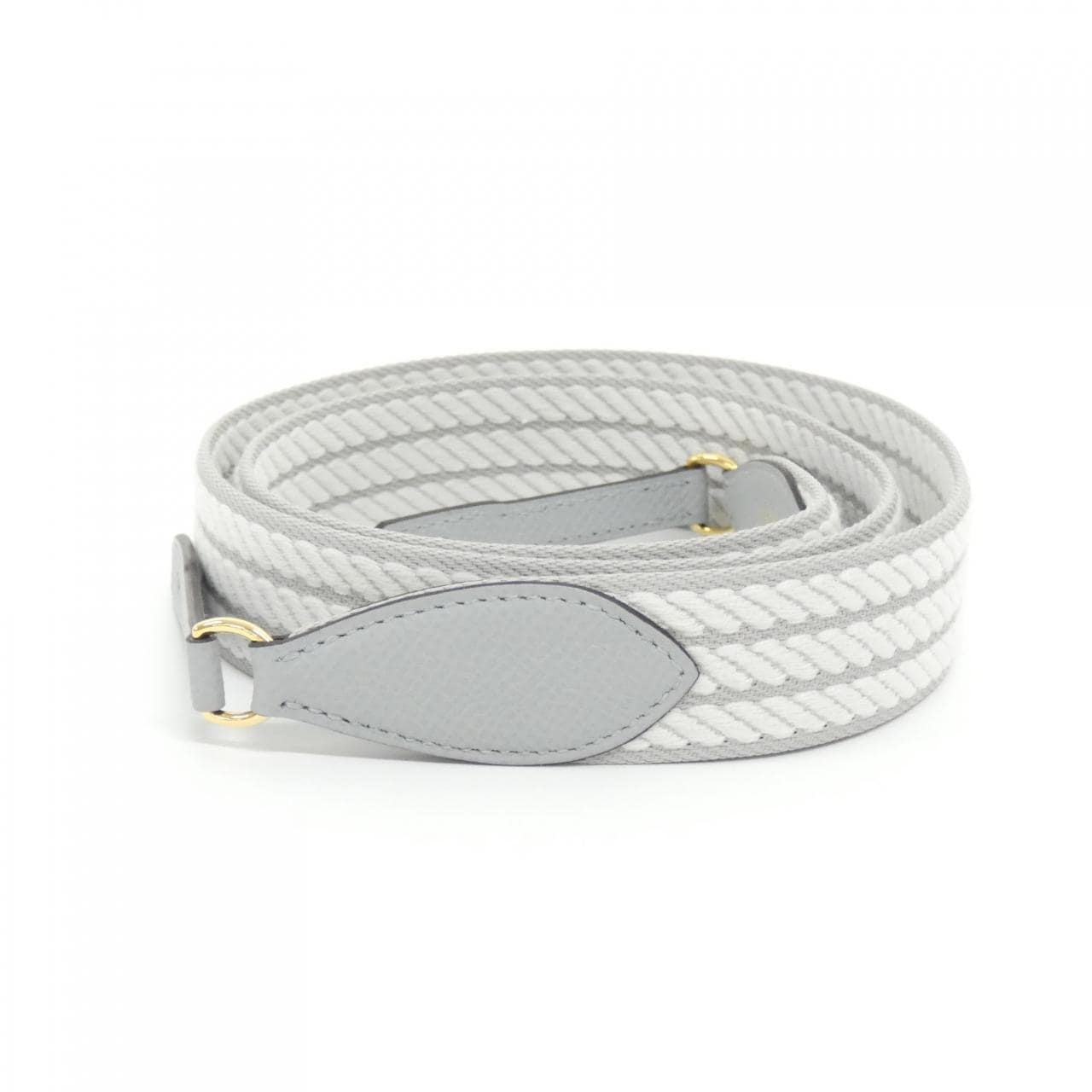 【未使用品】エルメス CORDAGE コンスタンス トゥー ゴー 085822CC ショルダーウォレット