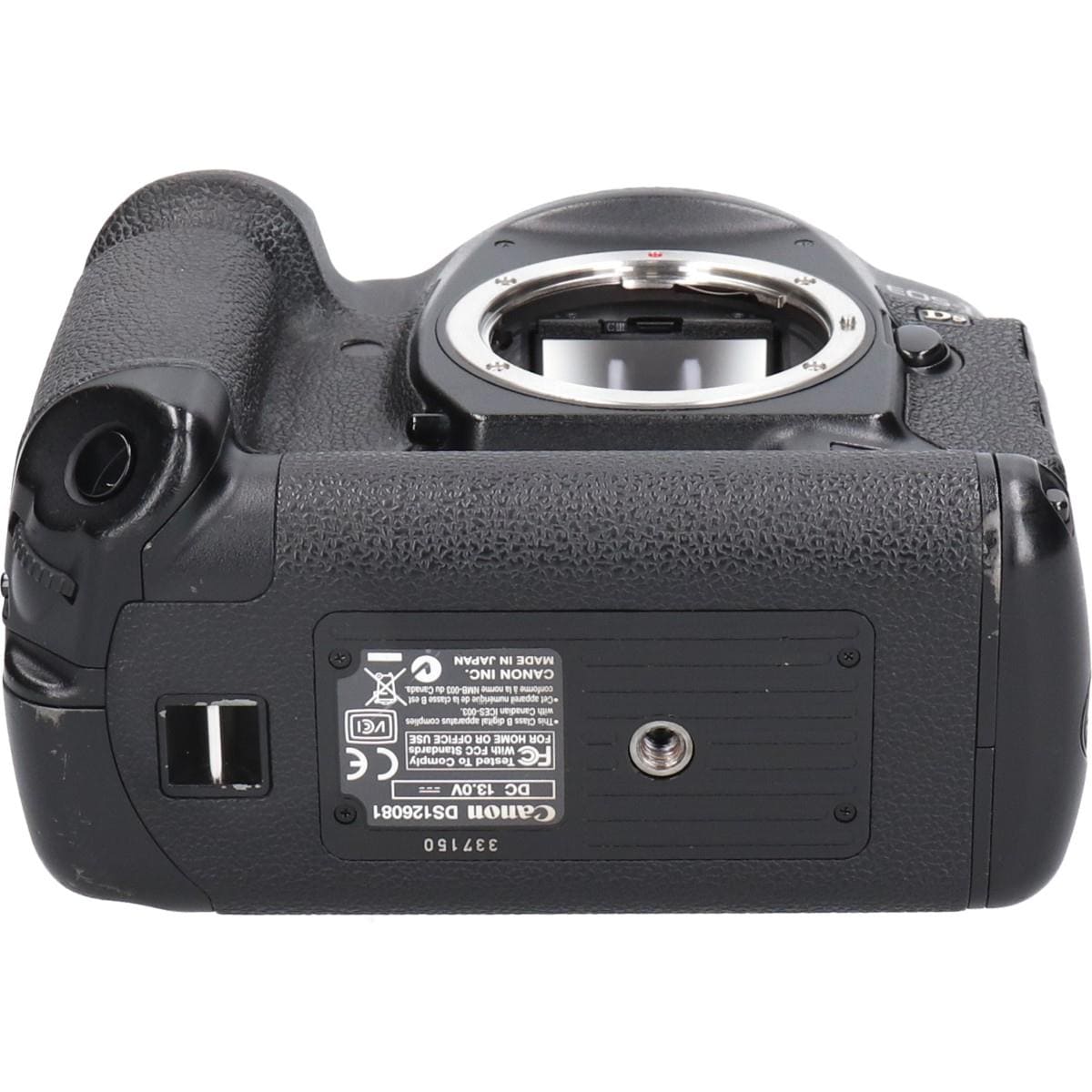 ＥＯＳ－１ＤＳ　ＭＡＲＫ　ＩＩ