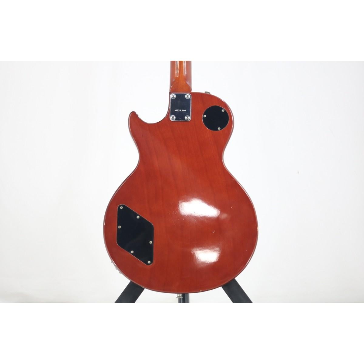 ＧＲＥＣＯ　　ＥＧ－３８０Ｓ