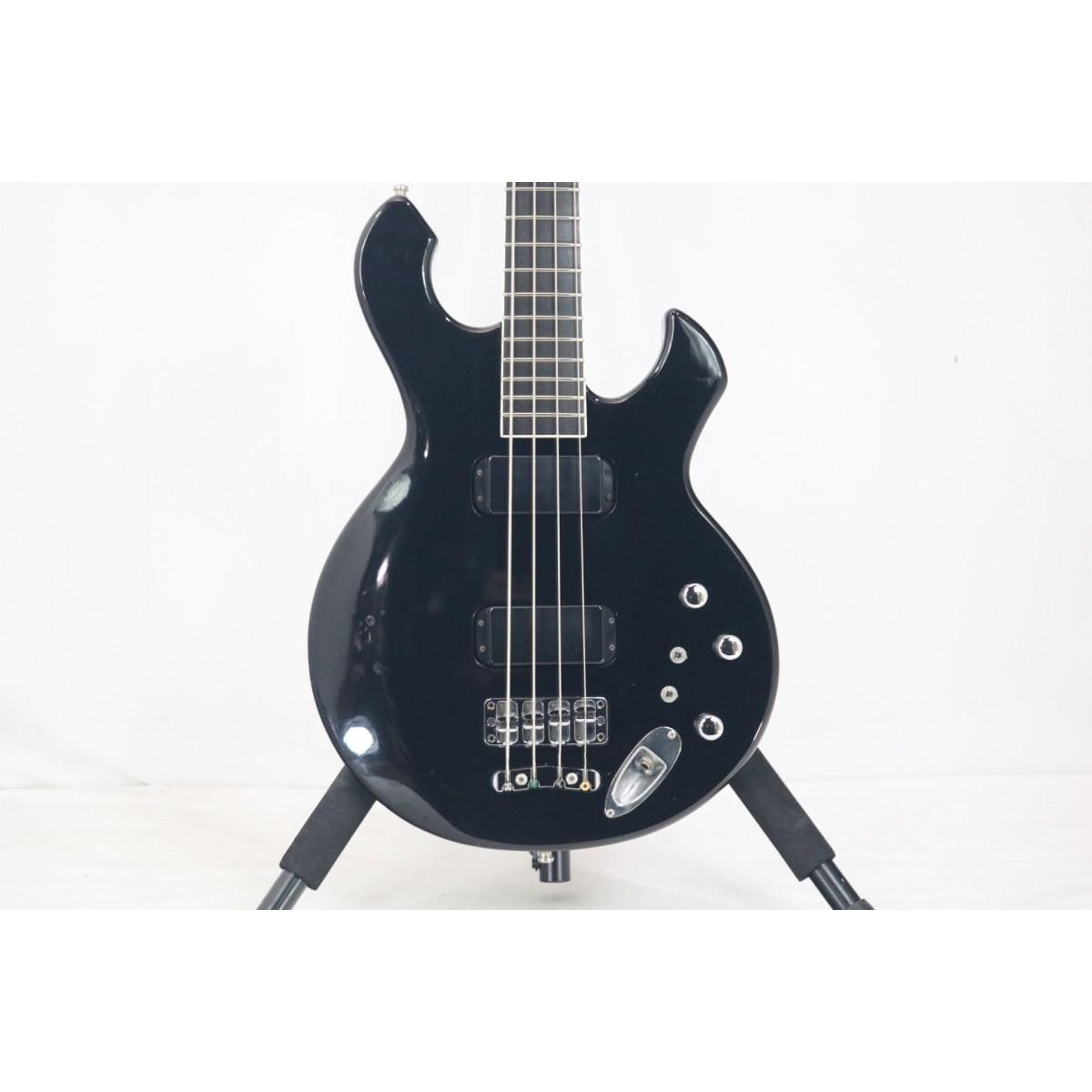 ＢＵＲＮＹ　　ＫＡＢ－９５ＪＤ