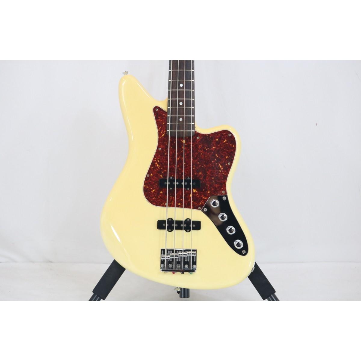 ＥＳＰ　　ＪＧ－２００ＢＪ