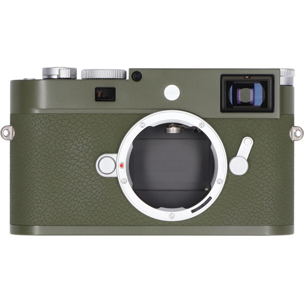 Ｍ１１－Ｐ　ＳＡＦＡＲＩ