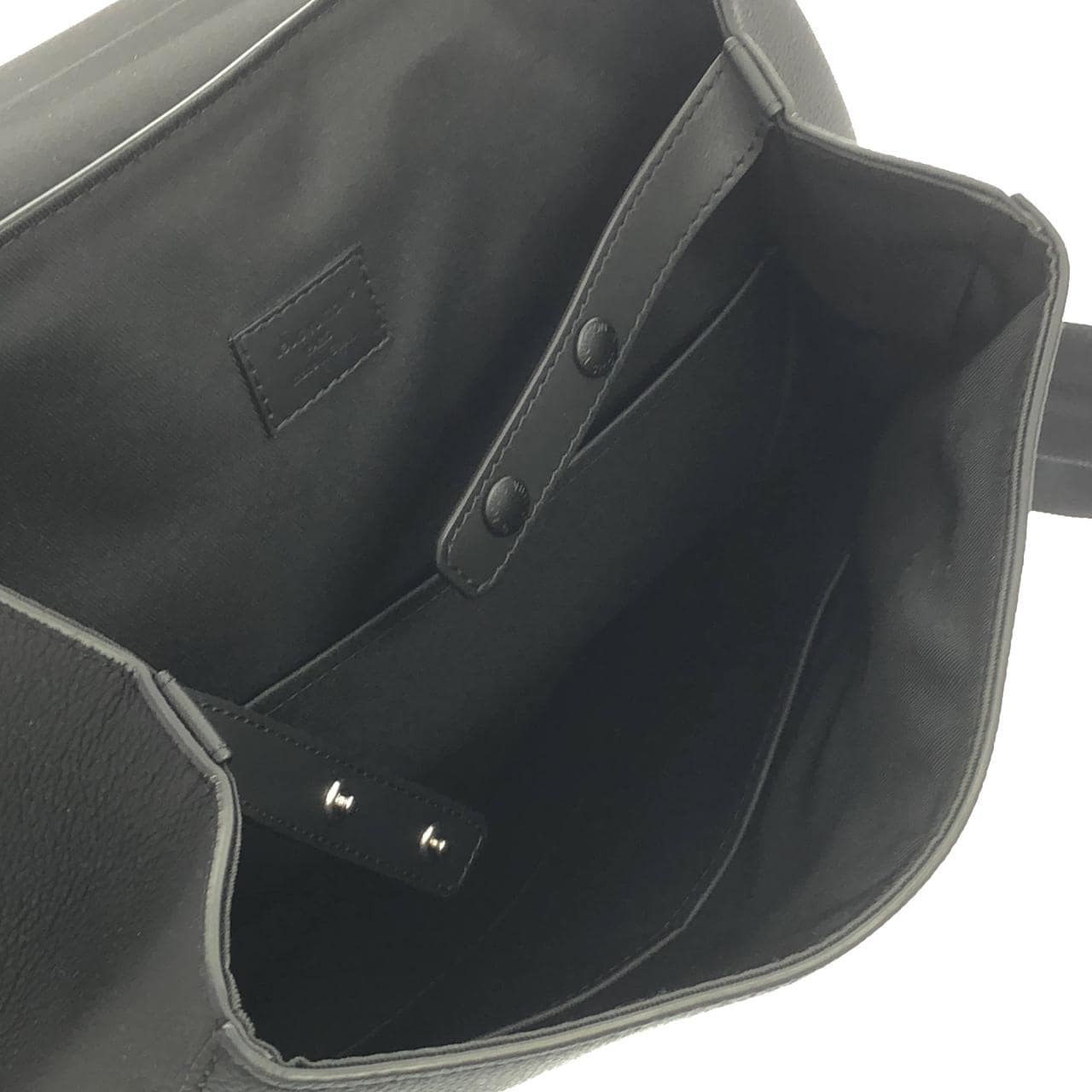 ルイヴィトン LVアエログラム ファストライン バックパック M21367 リュックサック