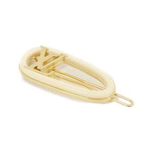 【未使用品】ルイヴィトン　バレッタ　マイＬＶチェーン　Ｍ０２１９５