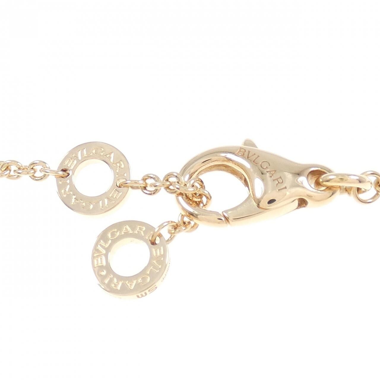 BVLGARI B.zero1 bracelet