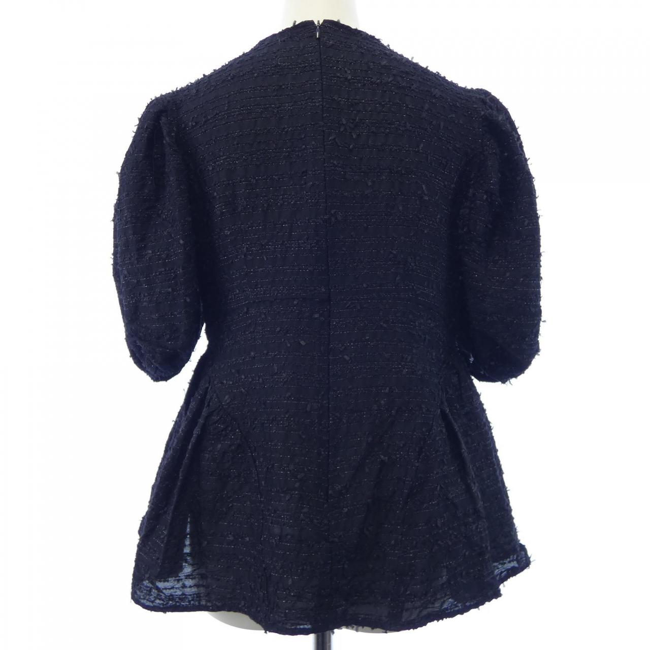 オオガ OHGA トップス