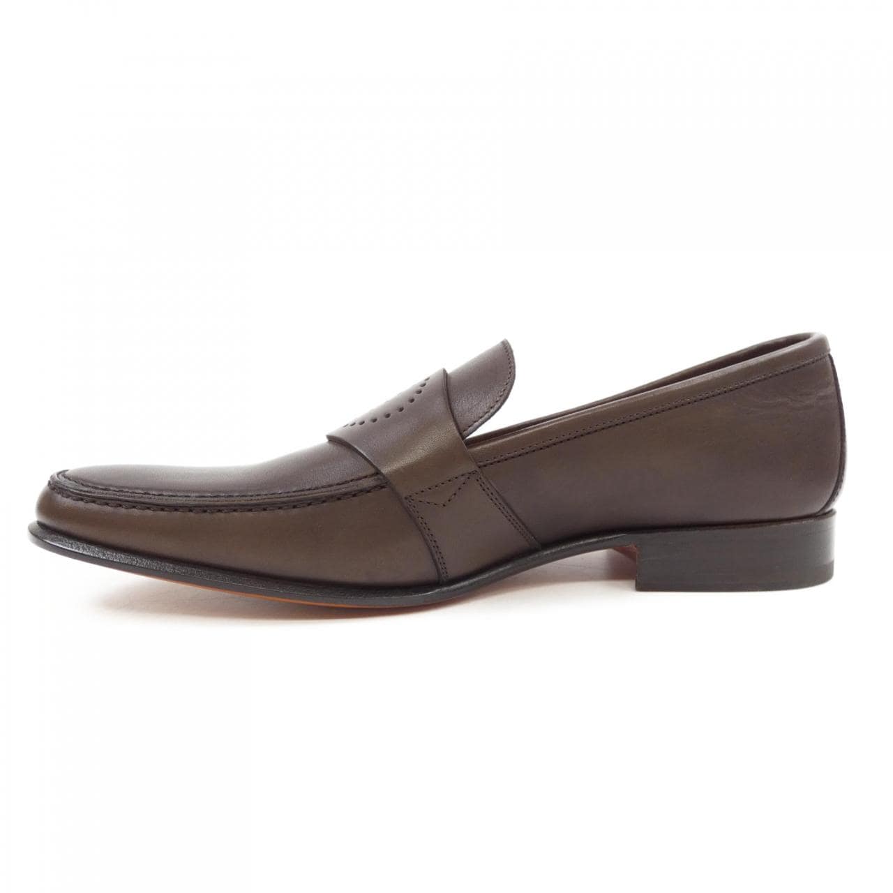 エルメス HERMES シューズ
