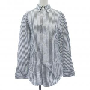 ビューティフルピープル beautiful people シャツ