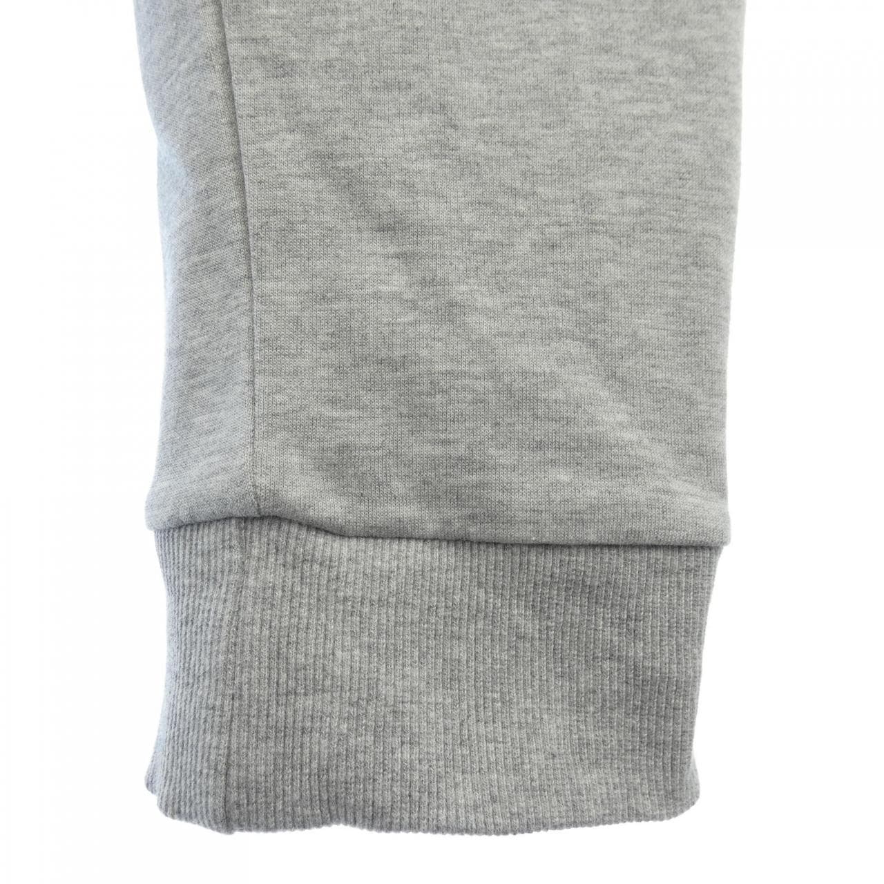 MICHAEL MICHAEL KORS 0F451XA5MF Pants