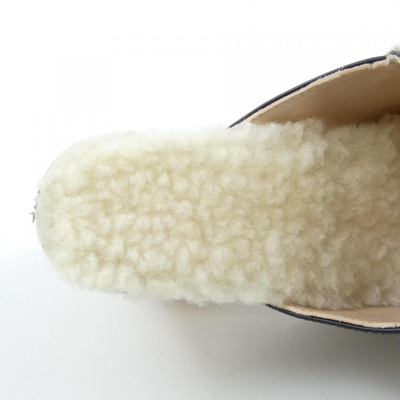 ESCARLATA サンダル