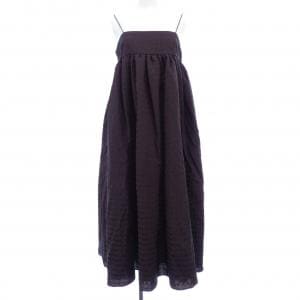 トゥデイフル TODAYFUL ワンピース