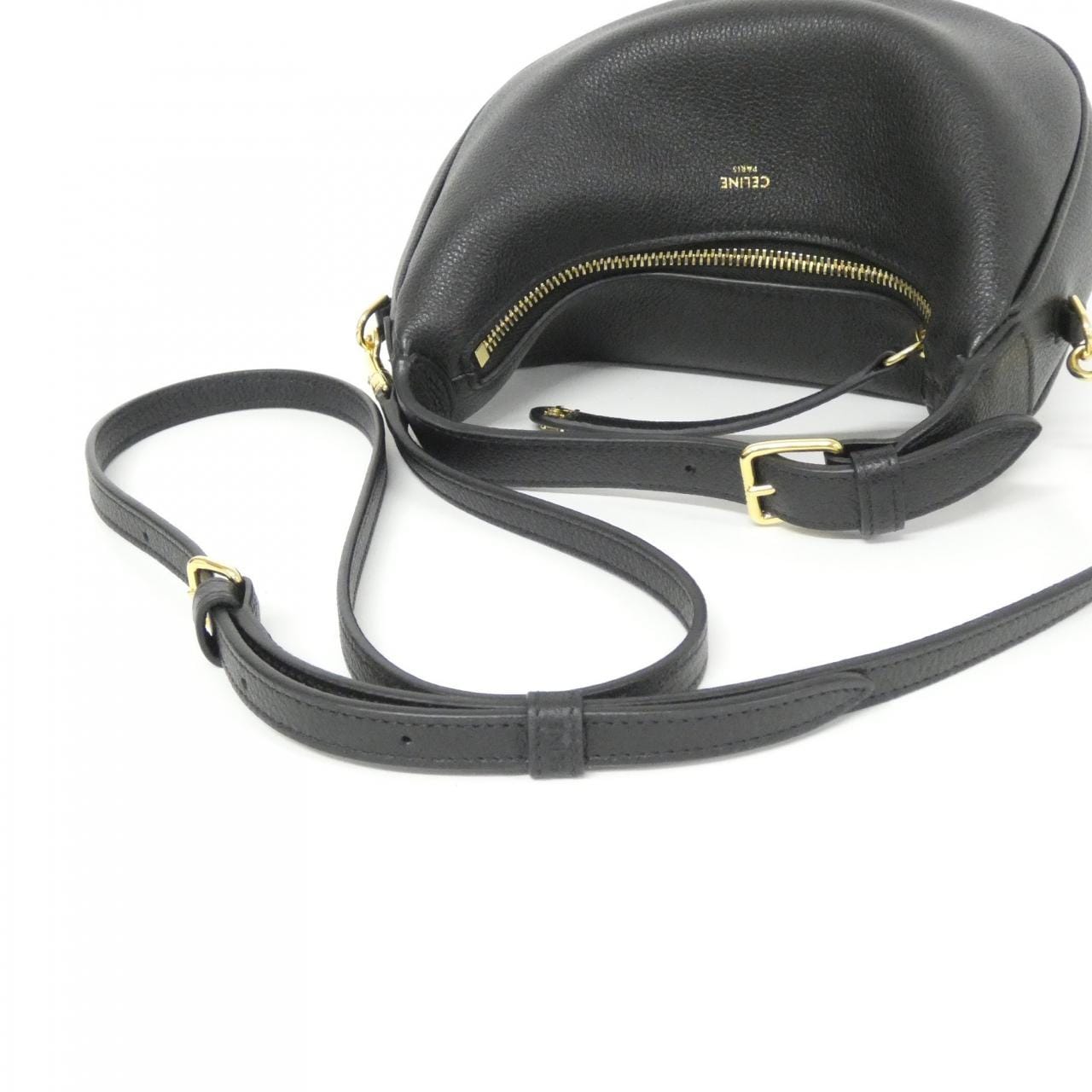 セリーヌ ティーン ルル 120723ENY バッグ