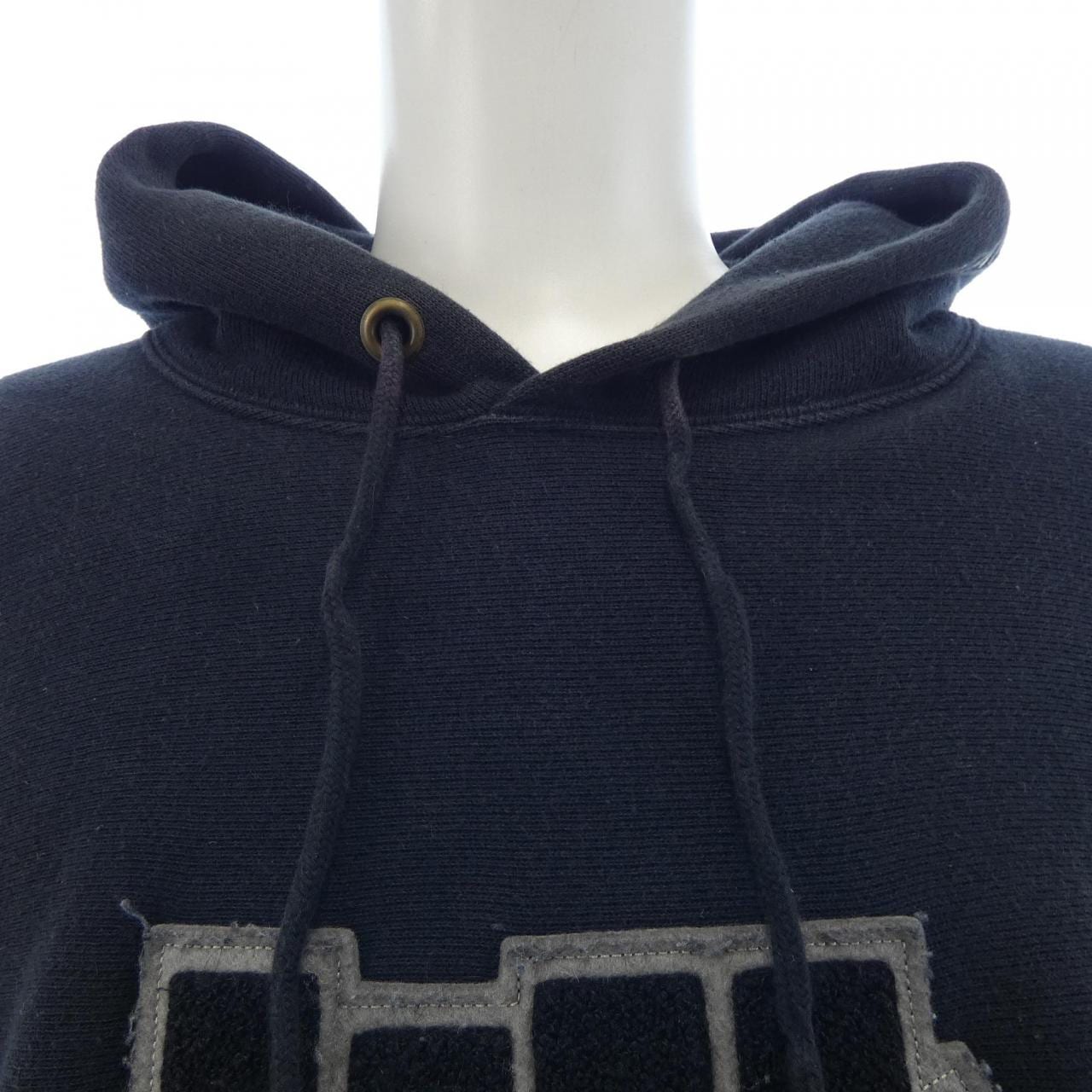 チャンピオン CHAMPION パーカー