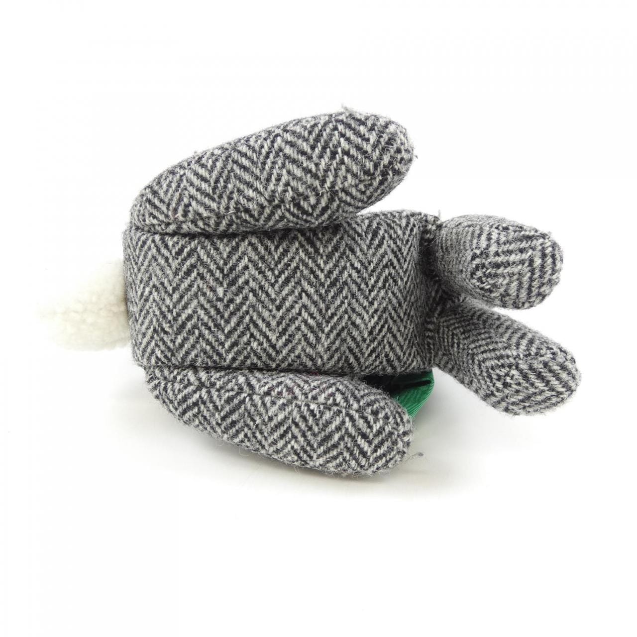 トムブラウン THOM BROWNE BAG