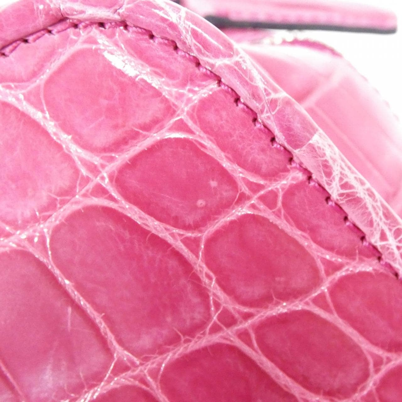 ロエベ アマソナ 28cm バッグ