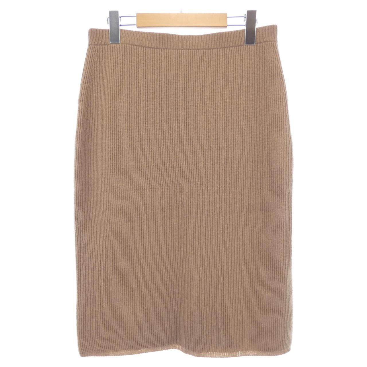 エスマックスマーラ 'S Max Mara スカート