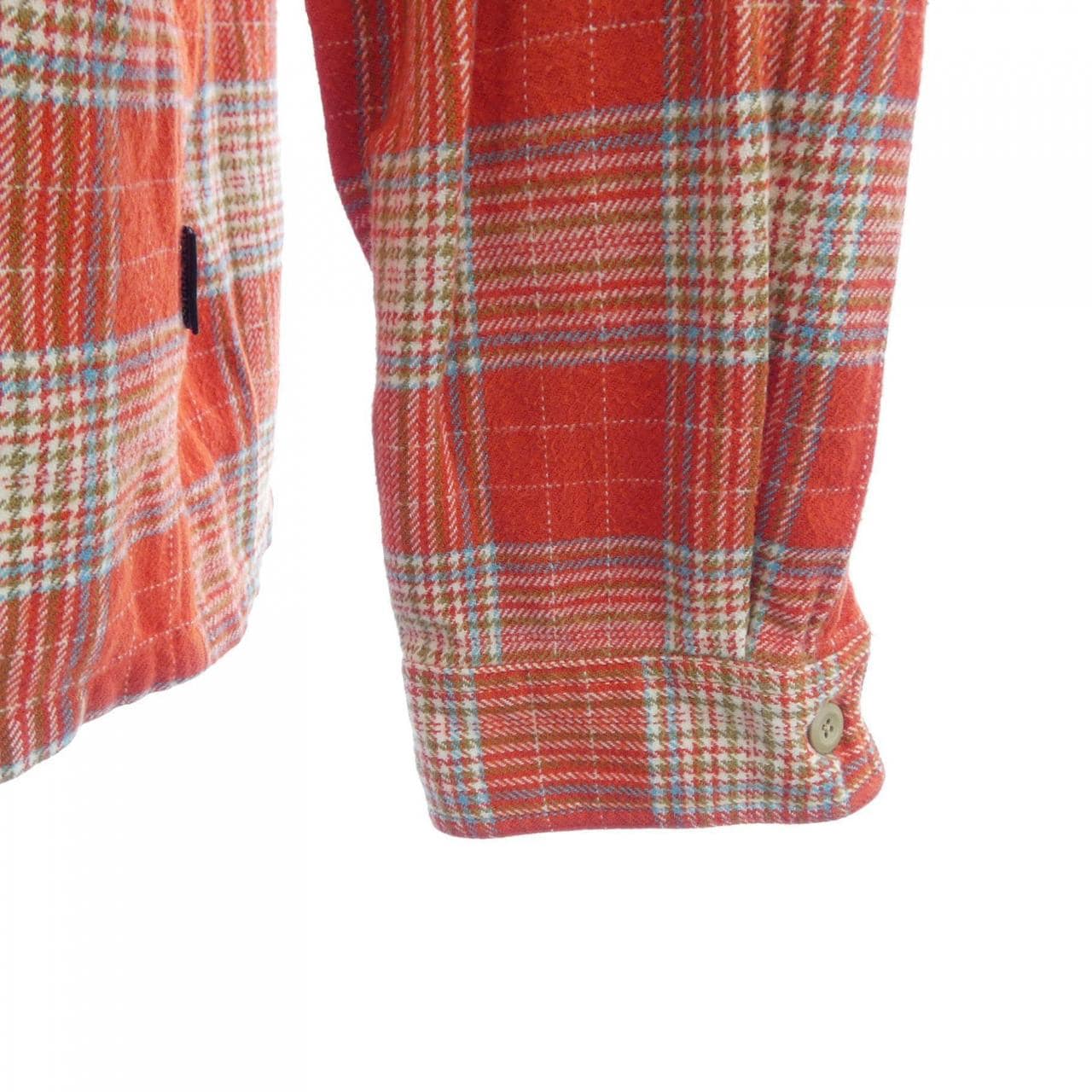 Patagonia 53946 shirt