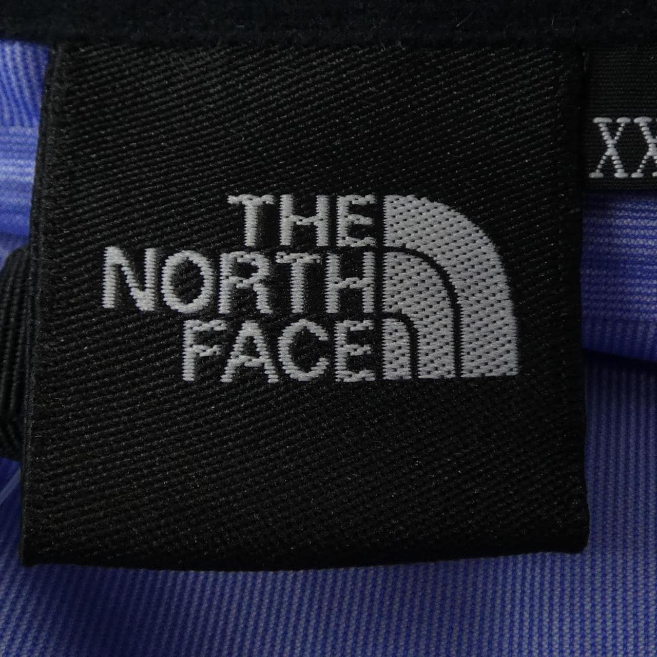 ザノースフェイス THE NORTH FACE NP12135 ブルゾン