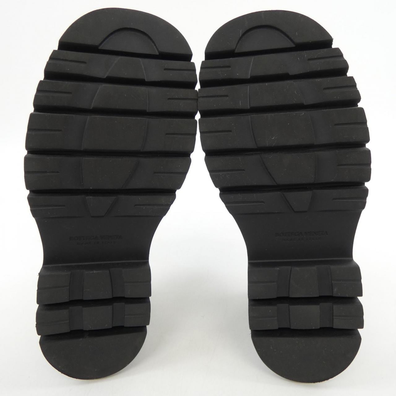 ボッテガヴェネタ BOTTEGA VENETA シューズ