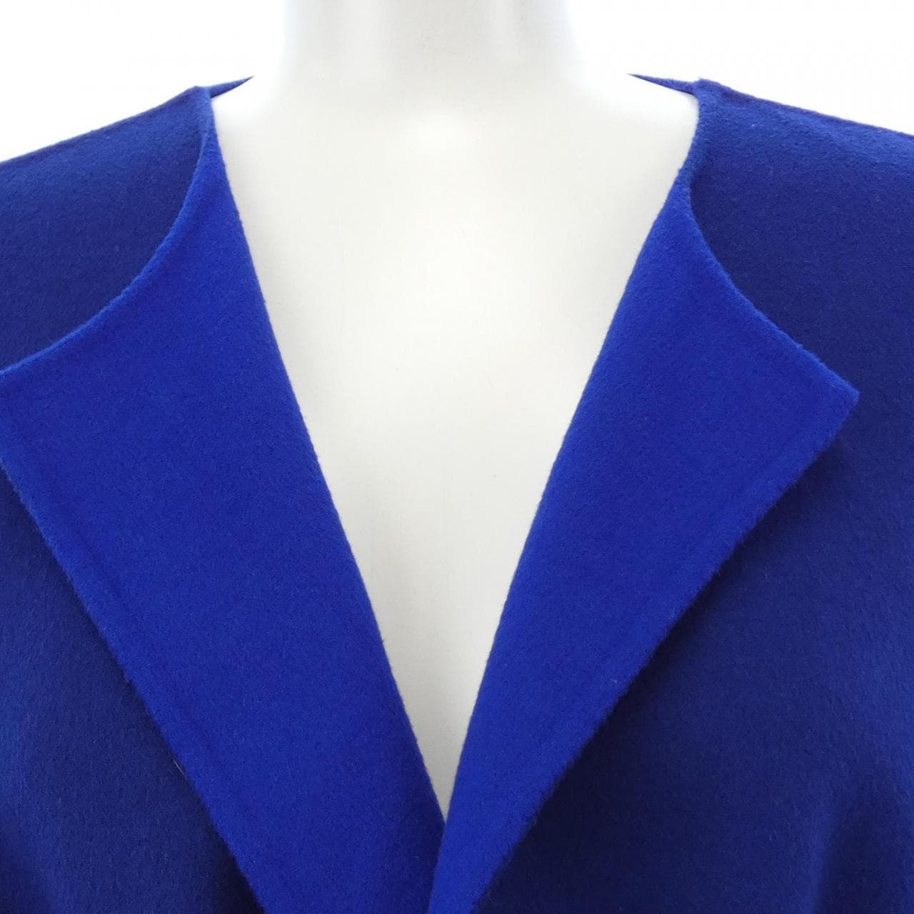 マックスマーラステュディオ Max Mara STUDIO 601601 コート