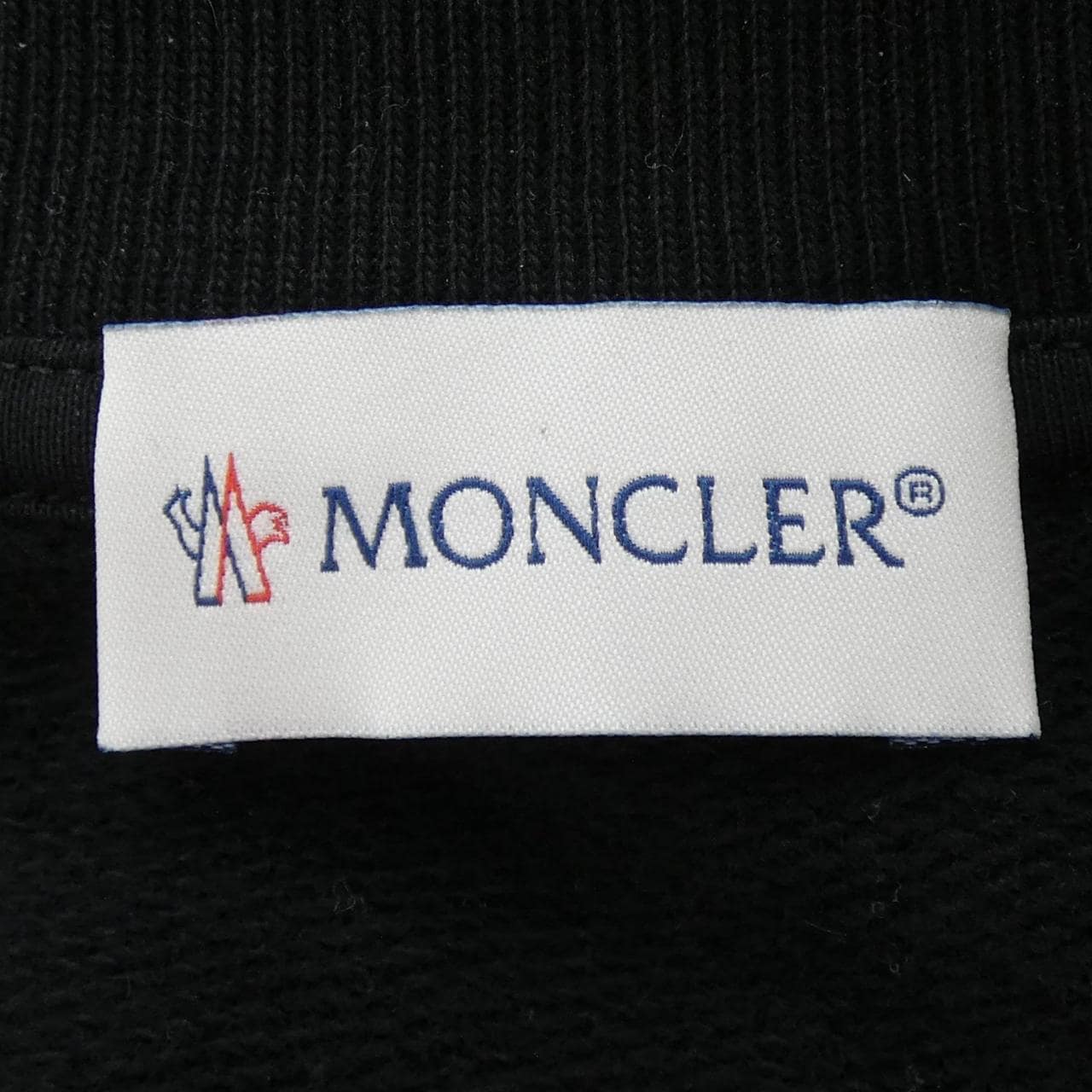 モンクレール MONCLER I10918G00005 スウェット