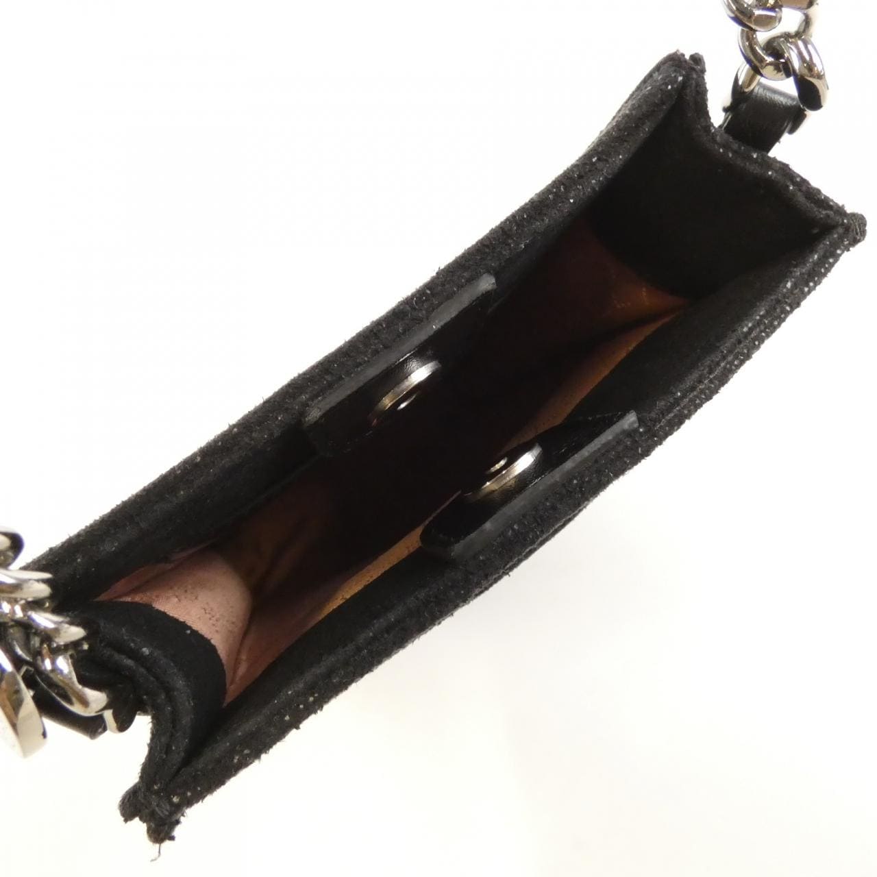 ステラマッカートニー 7P0071W9132 ショルダーバッグ