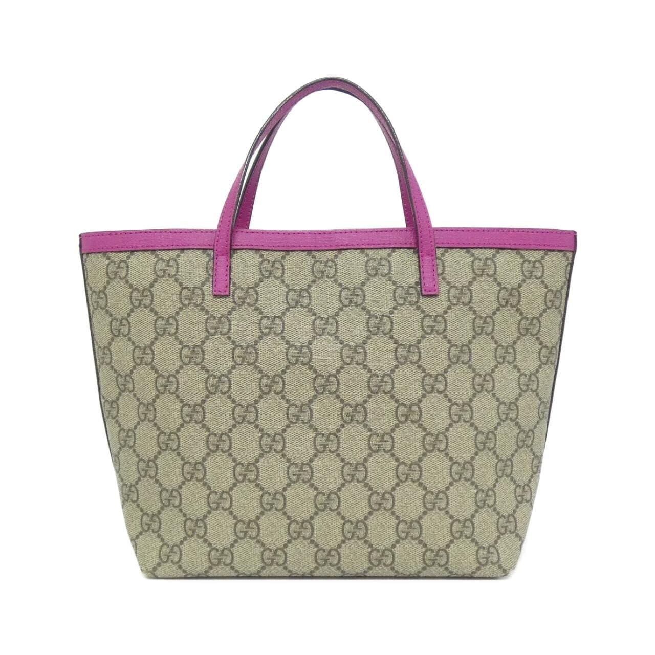 グッチ CHILDRENS 410809 バッグ