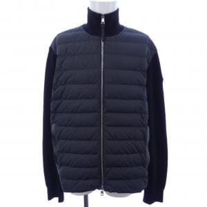 モンクレール MONCLER 20919B00004 ダウンジャケット