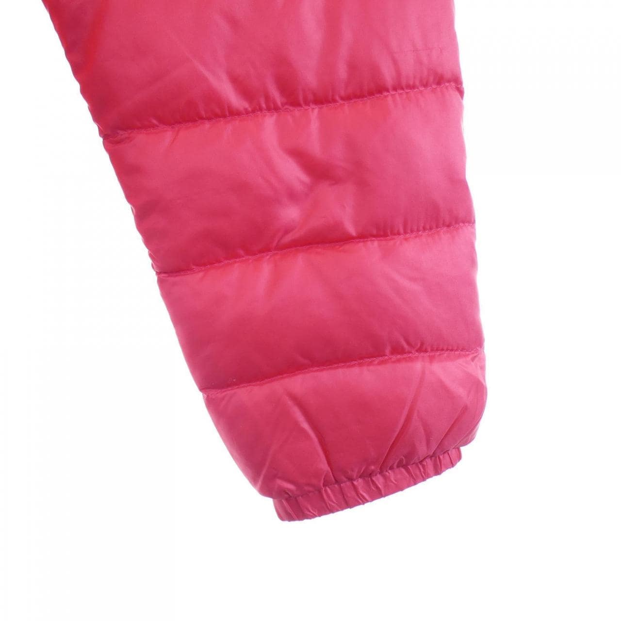 モンクレール MONCLER LANS ダウンジャケツト