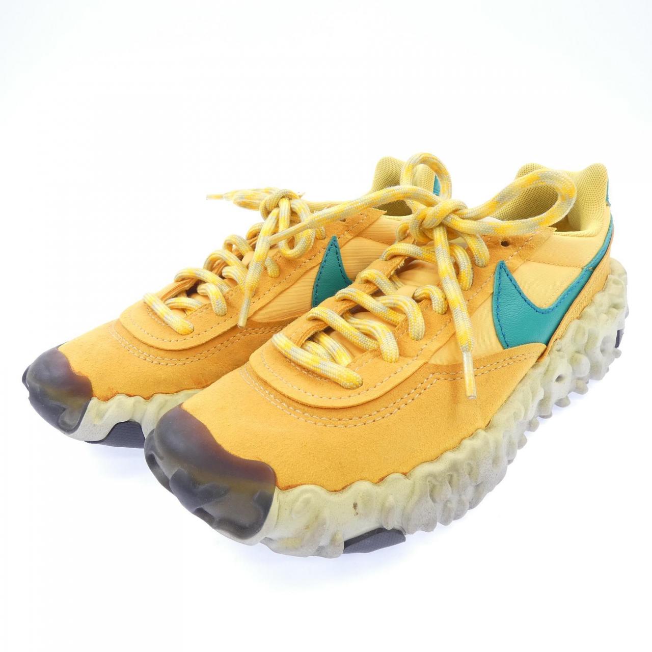 ナイキ NIKE DA9784-201 スニーカー