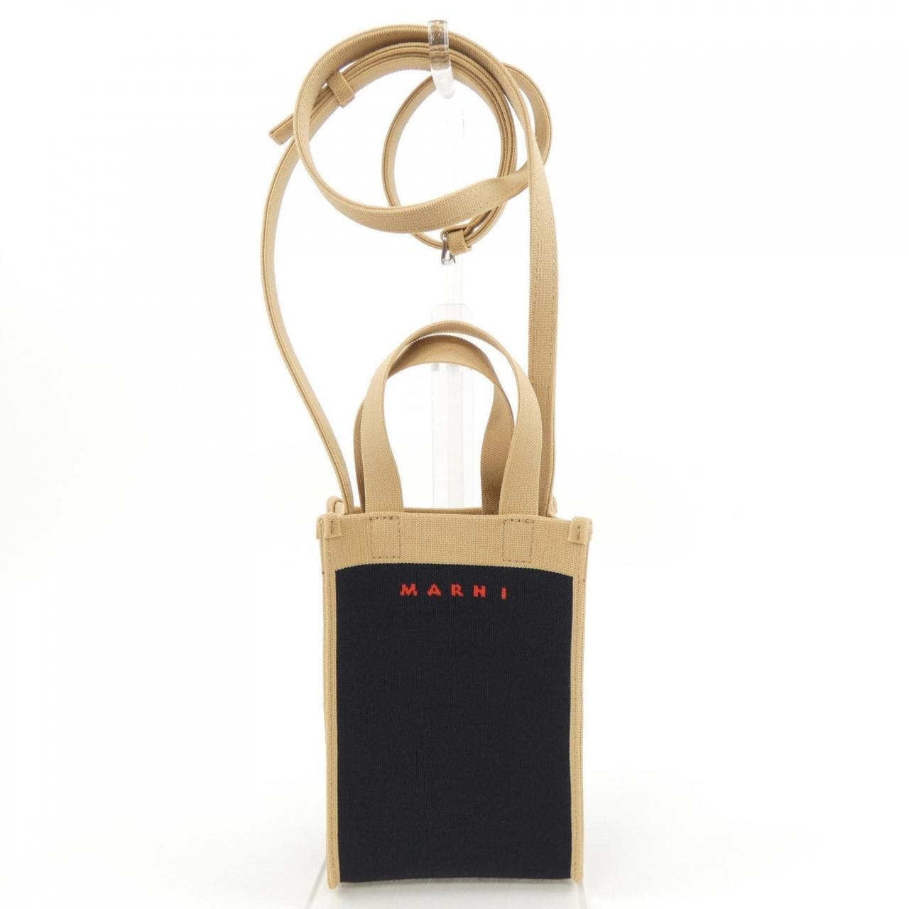 マルニ MARNI SHMP0085A0 BAG