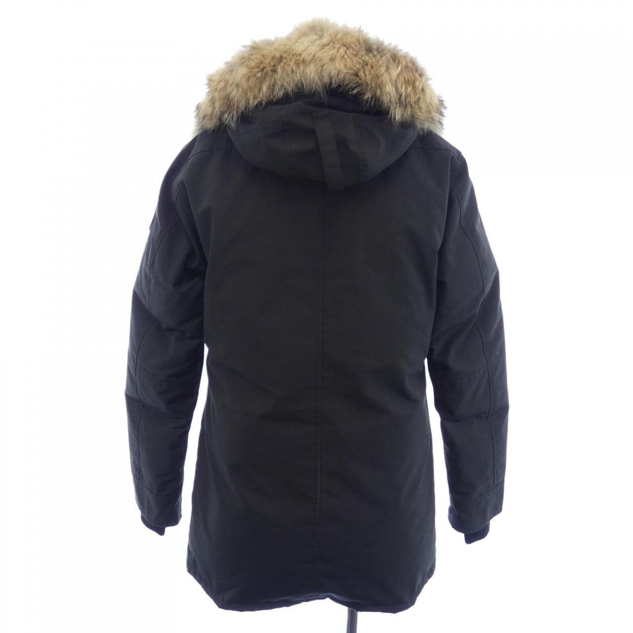 カナダグース CANADA GOOSE 3438JM JASPER ジャスパー ダウンジャケット