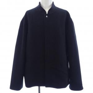 ビューティーアンドユース BEAUTY&YOUTH(U.A) 1225-1-440230 ブルゾン