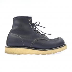 レッドウィング RED WING 8179 ブーツ