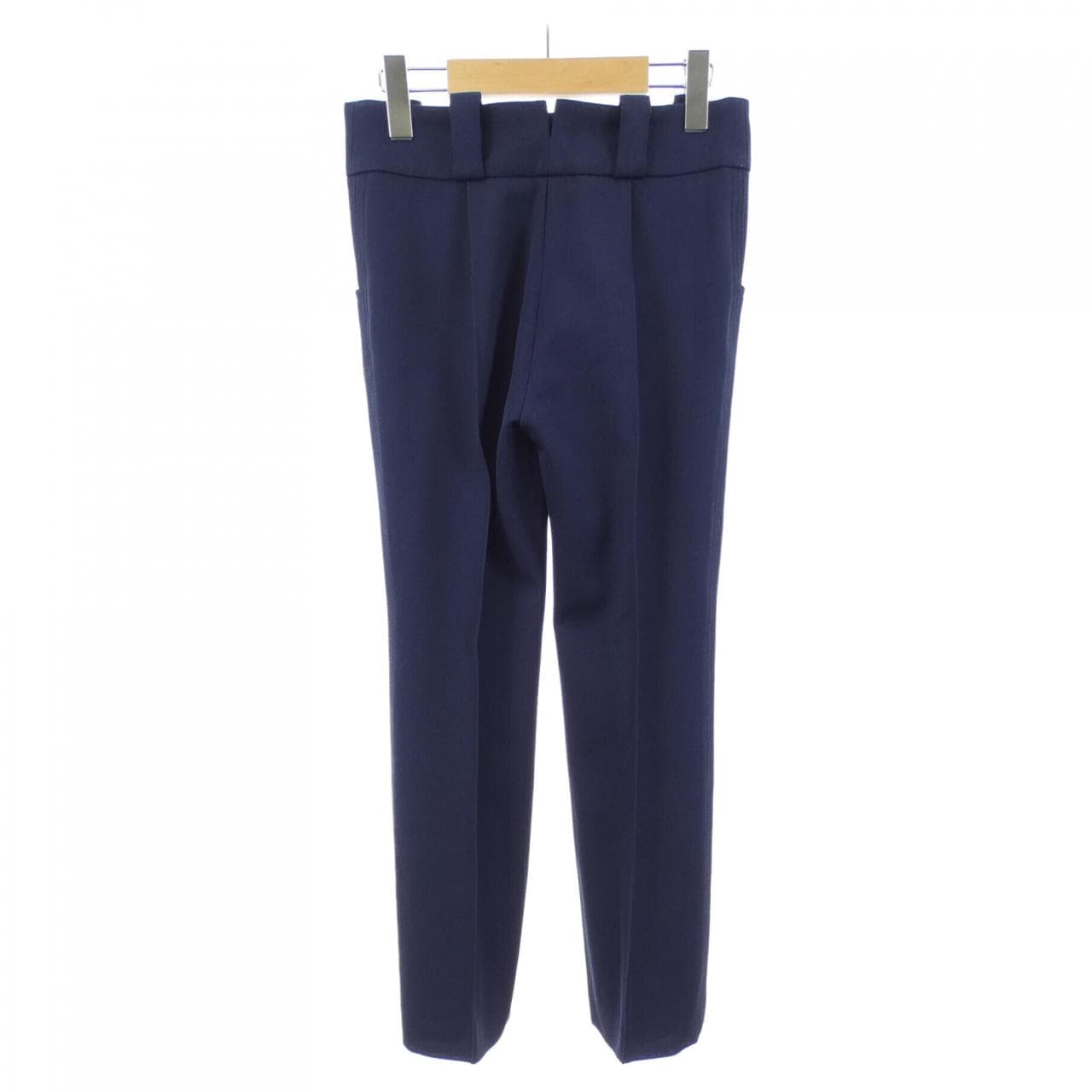 フェンディ FENDI FR6269 AC2P パンツ