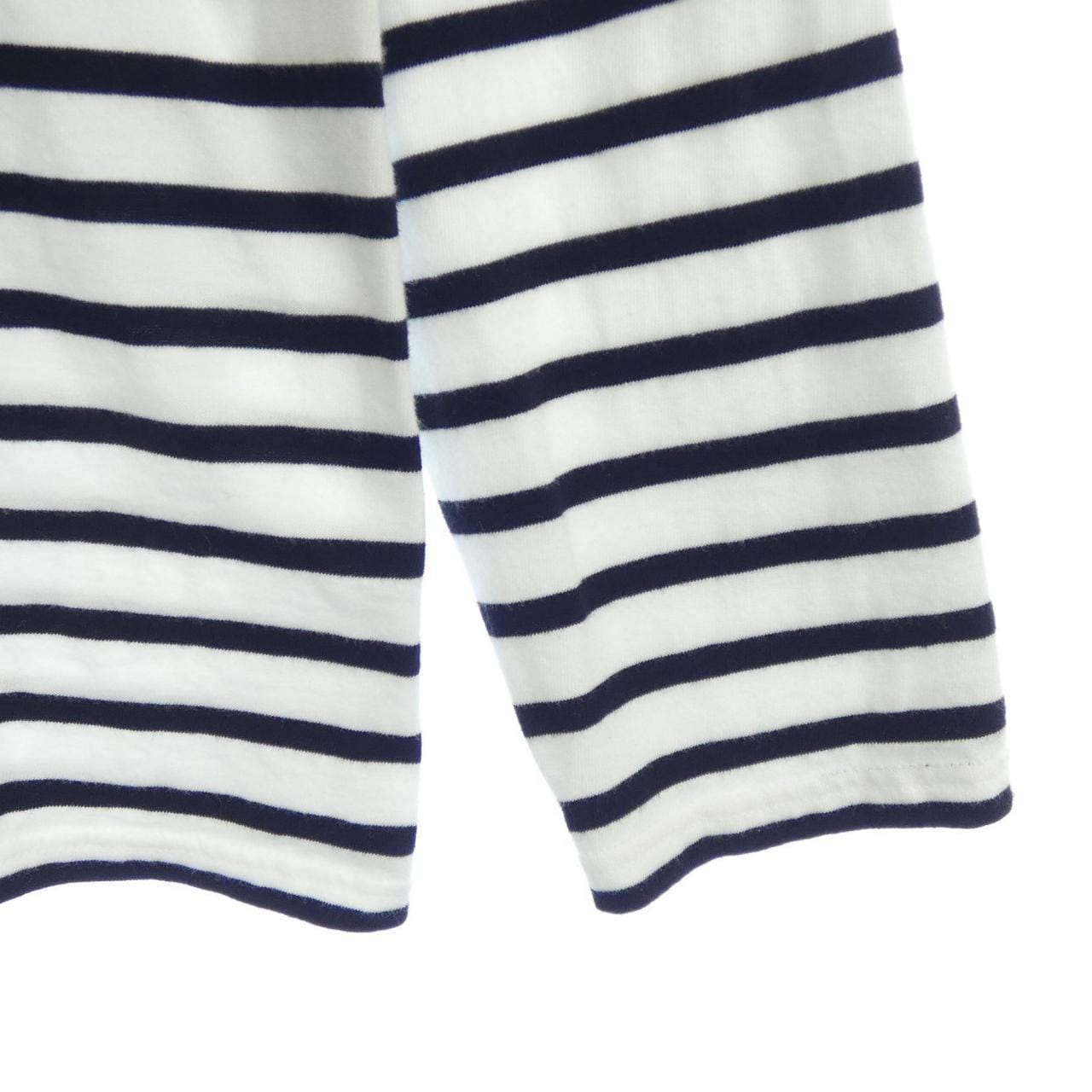 セントジェームス SAINT JAMES トップス