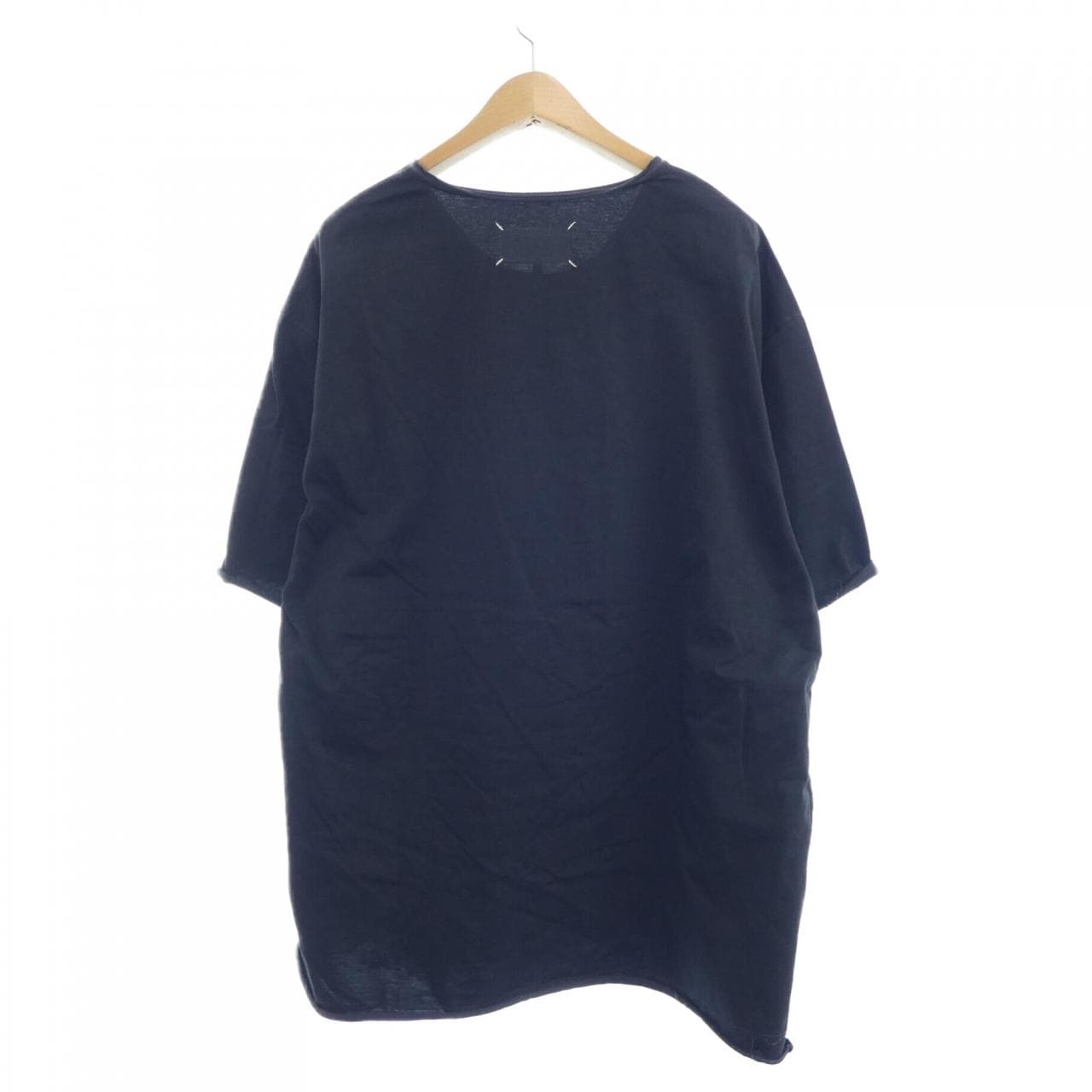 メゾンマルジェラ Maison Margiela S50GC0668 Tシャツ