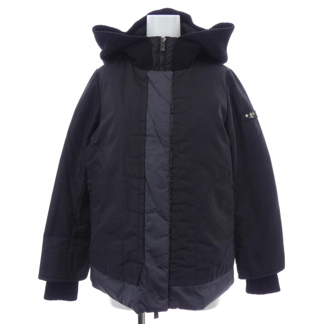 タトラス TATRAS A4158 ダウンジャケット