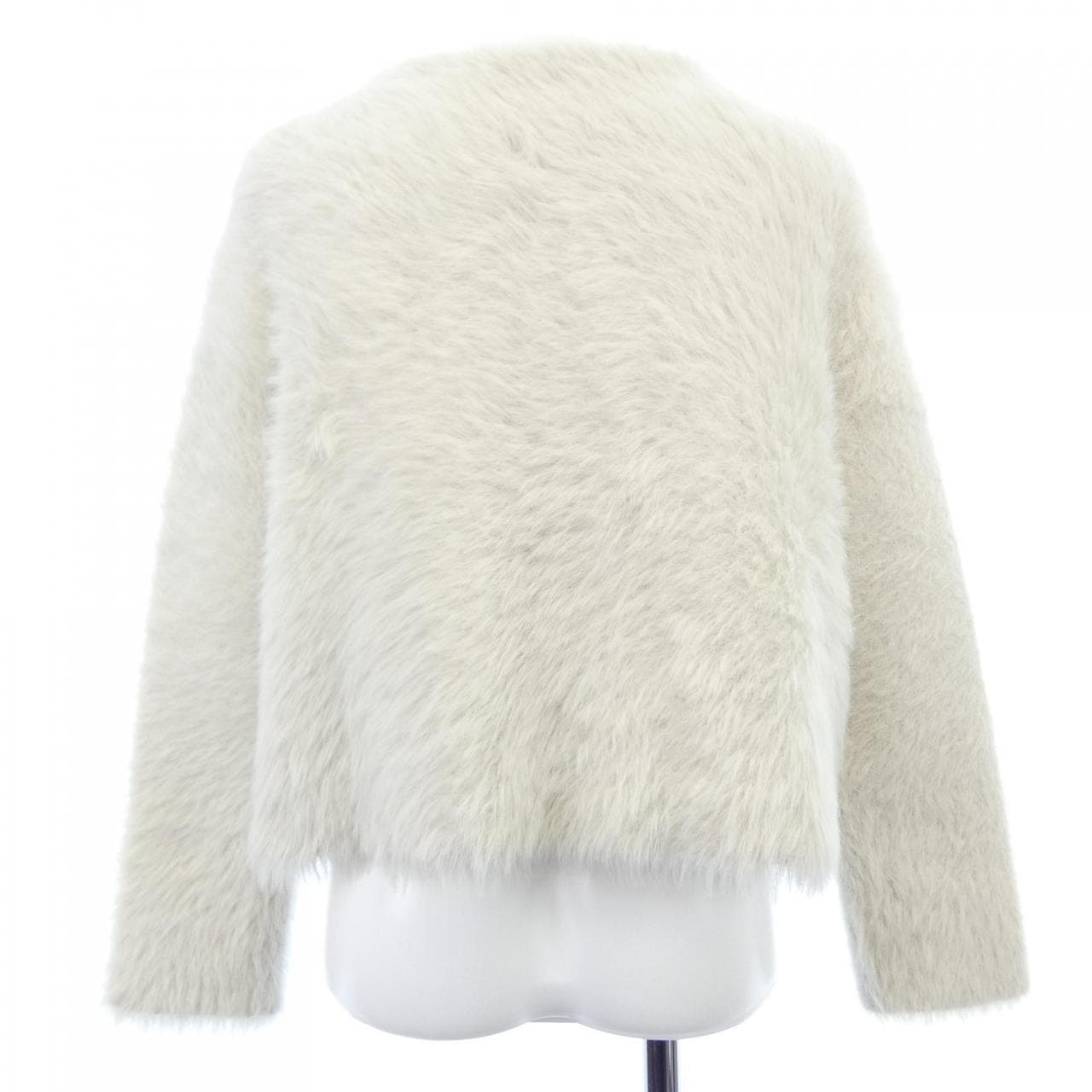 セルフォード CELFORD CWNT204080 ジャケット